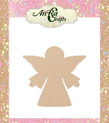 Angel Magnet